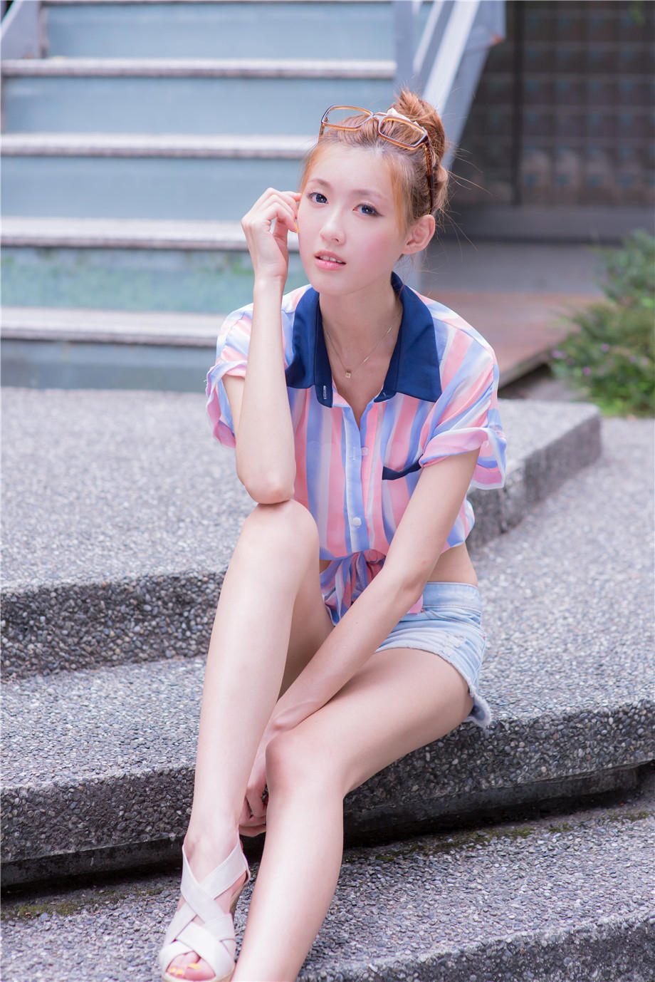 小学音乐教学设计